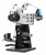 SDD-75 SDD-75