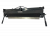RW1x915