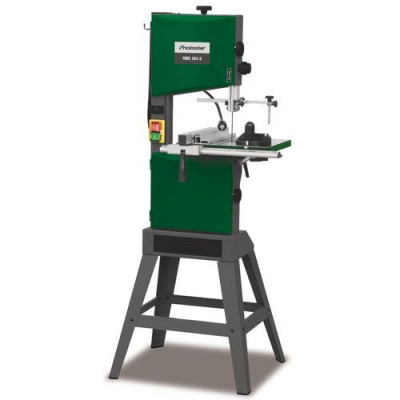 HBS 261-2