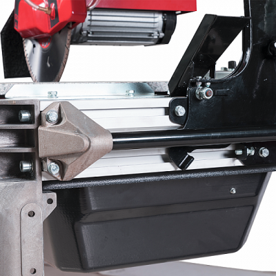 PLM-1500 AL/2.2 LASER