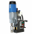 Магнитный сверлильный станок BDS MAB-525 SB