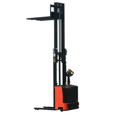 SDR1550 (1500т/5000мм)