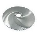 Пильные диски Пильные диски