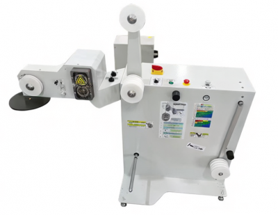 EW-1760