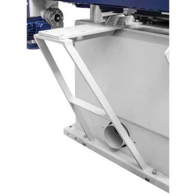 KSO 150 F