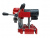 SDM152