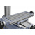 ZX 50F VARIO ZX 50F VARIO