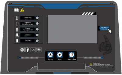 CD-150