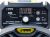 MULTIARC-2500-3