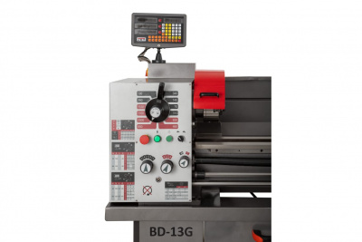BD-13G