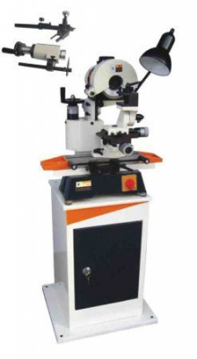 Заточной станок MC160W