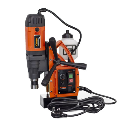SCY-50HD