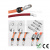 EW-5390-30T EW-5390-30T