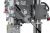 JGHD-32PF JGHD-32PF