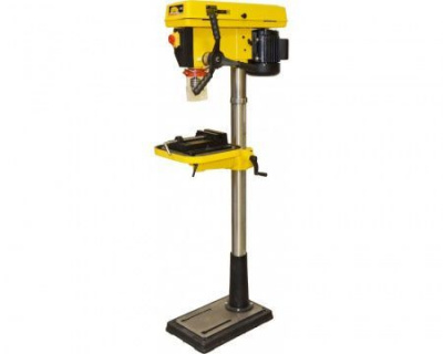 Вертикально-сверлильный станок Корвет-242