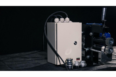 RME-140x1 (220В)