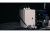 RME-140x1 (220В) RME-140x1 (220В)