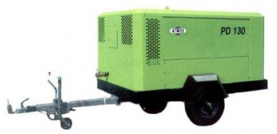 PD 130 PD 130