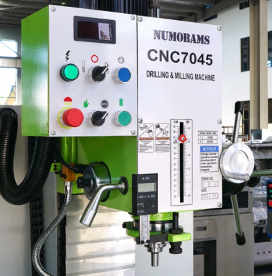 CNC-7045