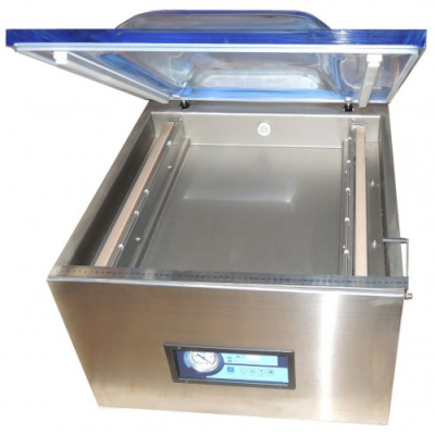 HVC-510T/2A HVC-510T/2A