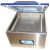 HVC-510T/2A HVC-510T/2A