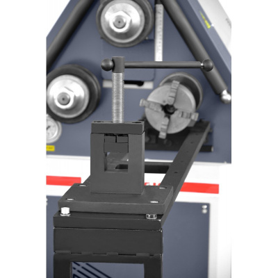 EHPK60