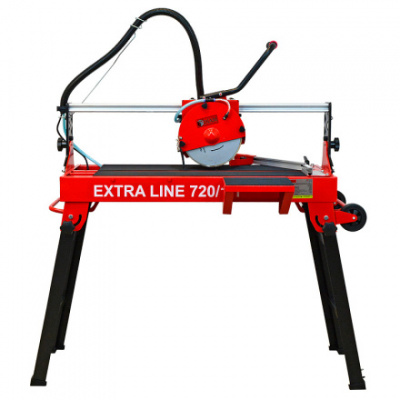 EX-720/1.1