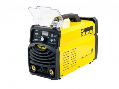 MULTIARC-2500-3