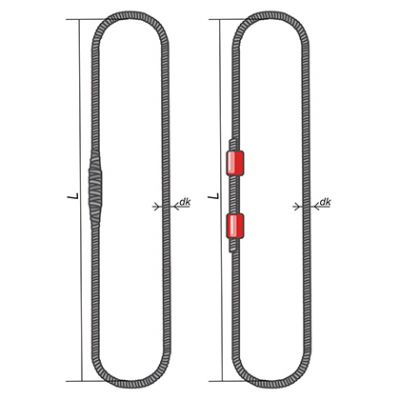 СКК 1/2000 СКК 1/2000