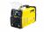 MULTIARC-2500-3
