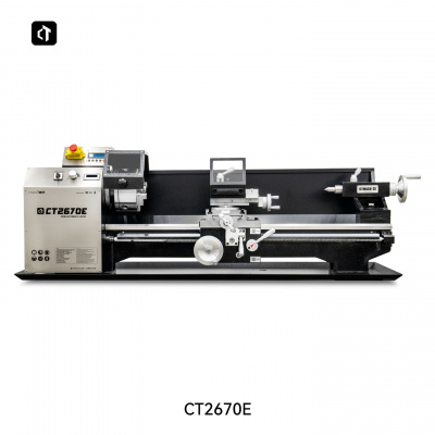 CT2670E