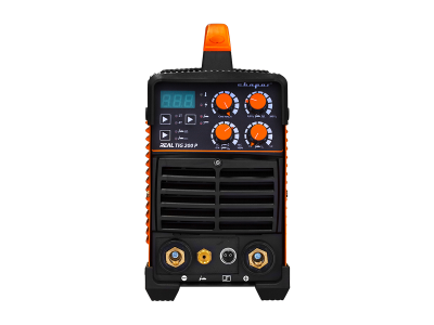 REAL TIG 200 P (W224)