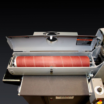 LAGUNA SUPERMAX 25-50