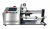 ITC-PLC-80 ITC-PLC-80