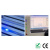 EW-6320 EW-6320