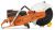 K 1270 Rail 16