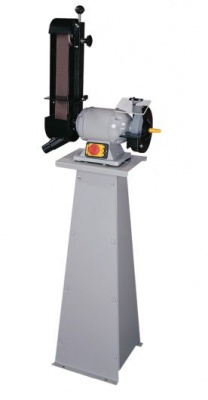 BW-150