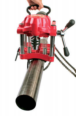 HC-150
