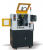 VMC200 VMC200