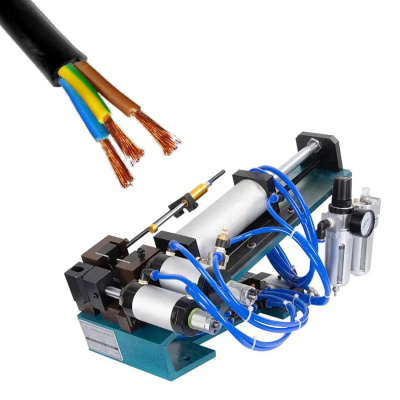 EW-315