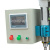 RHSDS-104 RHSDS-104