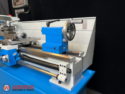 WBL290F DRO