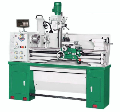 ТФС-1020Ф1