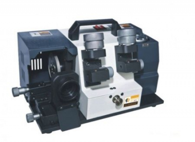 Заточной станок LX13