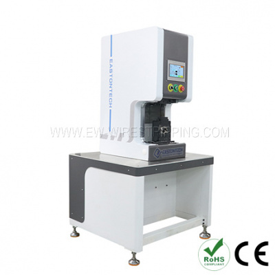 EW-5390-30T