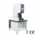EW-5390-30T EW-5390-30T
