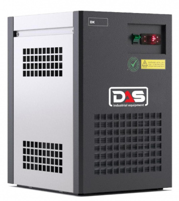 DK 1200