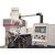 OPTImill MT 50