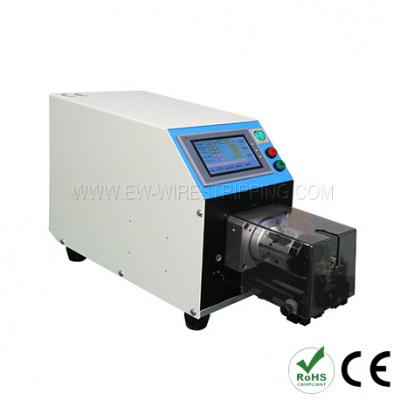 EW-1160