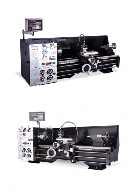 CT3090